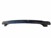 Aufprallträger hinten Opel Zafira B (A05) 13219051