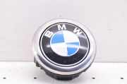 Heckklappengriff BMW 1er (F20) 7270728