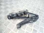 Motorhaubenscharnier links Opel Insignia A Stufenheck (G09) 12841600