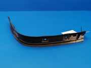 Stoßstangenhalter hinten rechts CADILLAC CTS 3.2 25735576