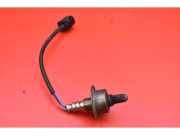 Lambdasonde Honda Accord VII (CL, CN) 2112002580