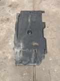 Unterbodenabdeckung links VOLVO V40 Cross Country (526) D2