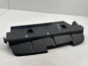 Motorabdeckung Ford C-Max II (DXA) D2L4A