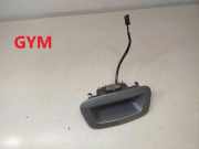 Griff zum Öffnen des Kofferraums OPEL MOKKA / MOKKA X 1.6 95147493