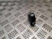 Schalter für Fensterheber links hinten Hyundai Terracan (HP) 935762D000