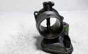 Drosselklappe BMW 5 Touring (E61) 520 d B91650021