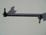 Stabilisator links vorne Nissan X-Trail III (T32) ER0960M0