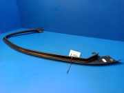 Fensterleiste Tür vorne links AUDI A3 (8L1) S3 quattro 8V5867609