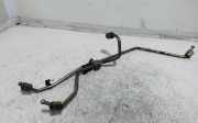 Kraftstoffrohr AUDI A6 (4F2, C6) 2.0 TDI