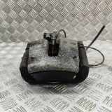 Bremssattel rechts vorne Mercedes-Benz C-Klasse (W204) A2044212681