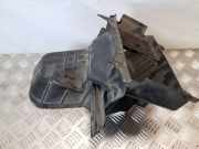 Luftdüsengehäuse Audi A6 Avant (4B, C5)