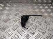 Elektromotor für Scheinwerferreinigung Toyota Prius Liftback (W2) 0602104541