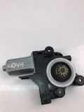 Motor Fensterheber rechts Volvo XC70 II (136) 970713102