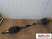 Spurstange rechts Mercedes-Benz B-Klasse Sports Tourer (W246, W242) A2423301700