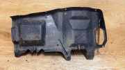 Other Front Right Chassis Parts VOLVO V40 Estate (VW) 1.6 MR911731