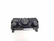 Andere Steuergeräte PEUGEOT 5008 1.6 HDi 96738323XT