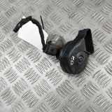 Hupe MERCEDES-BENZ CLS (C218) CLS 350 CDI (218.323) A0065429220