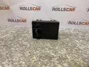 Air Circulation Switch VW TRANSPORTER IV Minibus / passenger (70XB, 70XC, 7DB, 7DW, 7DK) 2.4 D 701959549
