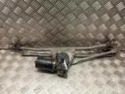 Scheibenwischermechanismus vorne VOLVO 460 L (464) 1.8 0390246313