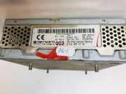 Audio-Verstärker Mercedes-Benz E-Klasse (W211) A2118271742