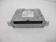 Radio/Navigationssystem-Kombination Citroen DS5 () 9808377480