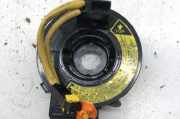 Schleifring Airbag Toyota Corolla Verso (R1)