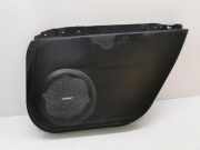 Türverkleidung links hinten Mazda CX-7 (ER) EG216853Z