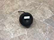 Handsensor für Alarmanlage BMW 3er (E90) 9223072