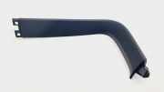 Zierleiste Mercedes-Benz B-Klasse Sports Tourer (W246, W242) A2467400171