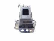 Halter für Pralldämpfer Opel Vectra B (J96)