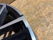 Stahlfelgen Satz BMW 5er (G30, F90) 8747236