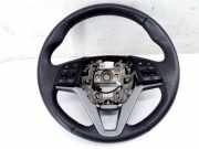 Lenkrad Hyundai Tucson III (TL, TLE) 96710D3410
