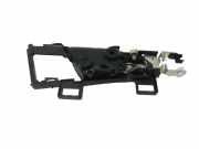 Türöffner innen links hinten Honda Accord VIII Tourer (CW)