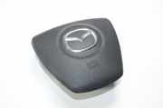 Airbag Fahrer Mazda 6 Sport (GH) GS1F57K00