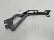 Motorhaubenscharnier links Opel Corsa D Van (S07) 13186923