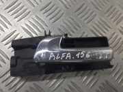Türöffner innen links hinten Alfa Romeo 147 (937) 156043463