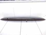 Spoiler hinten BMW 3er (E46) 8235987