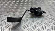Fahrpedal Subaru Forester (SJ) 36010FJ000