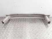 Aufprallträger hinten Audi A4 Avant (8E, B6) 8E0807313L