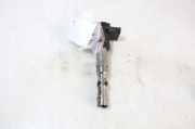 Zündspule Audi A4 (8E, B7) R0501S00400