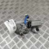 Wischermotor hinten Kia Sorento II (XM) 987002P000