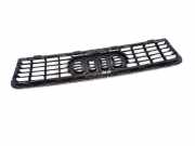 Kühlergrill oben Audi A4 Avant (8E, B6) 8E0853651F