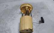 Kraftstoffpumpe Ford Galaxy (CK) A2C53279701
