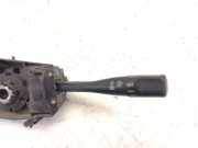 Blinkerschalter Honda Accord V (CC7) 54034406