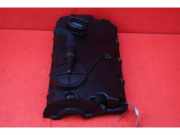 Zylinderkopfhaube Audi A3 (8L) 038103475NP