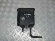 Aktivkohlefilter für Tankentlüftung Ford Focus IV (HN)
