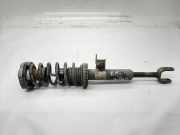Stoßdämpfersatz Vorderachse BMW 5er (F10) 6795083