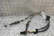 Seilzug für Schaltgetriebe Opel Vivaro B Kasten (X82) 93453893