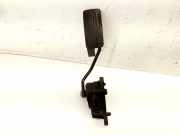 Fahrpedal Nissan Qashqai (J10) 1487C