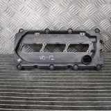 Zylinderkopfhaube Audi Q7 (4L) 059103469AC